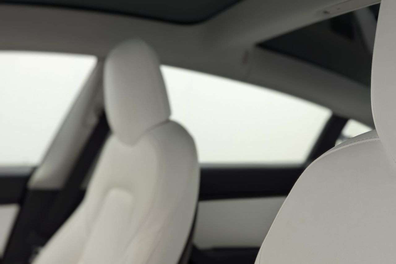 2020 TESLA MODEL 3 2020 TESLA MODEL 3