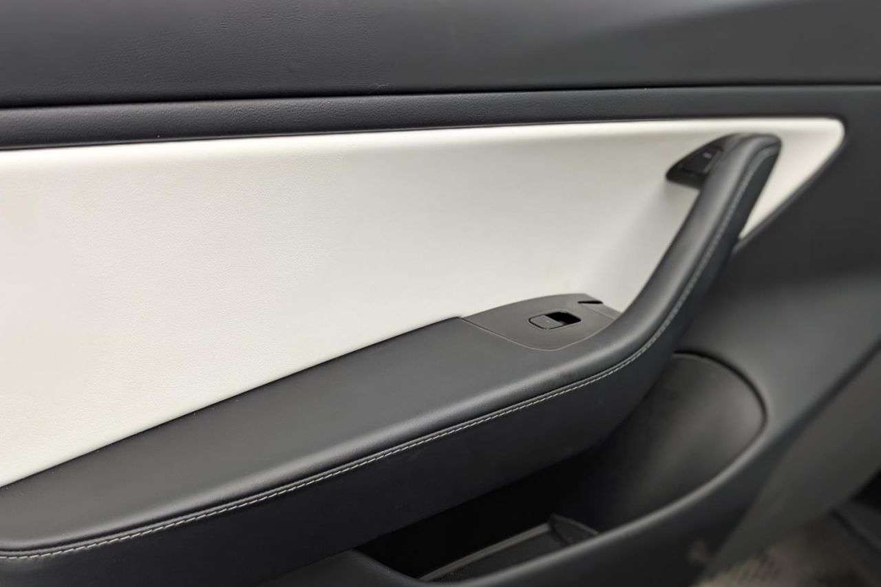 2020 TESLA MODEL 3 2020 TESLA MODEL 3