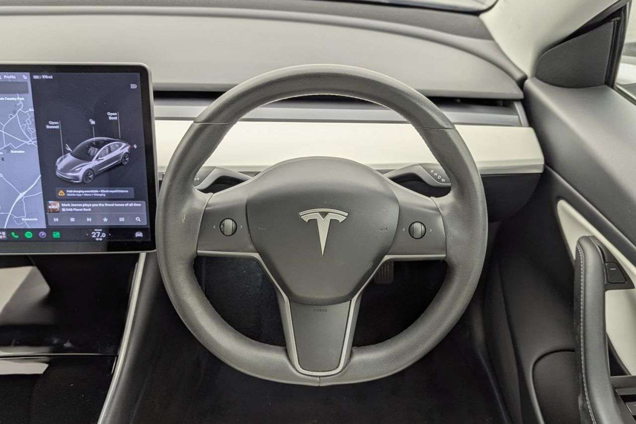 2020 TESLA MODEL 3 2020 TESLA MODEL 3
