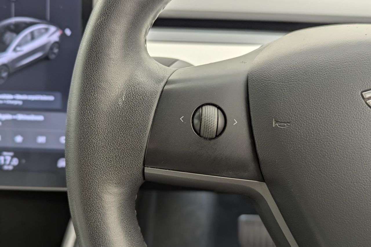 2020 TESLA MODEL 3 2020 TESLA MODEL 3
