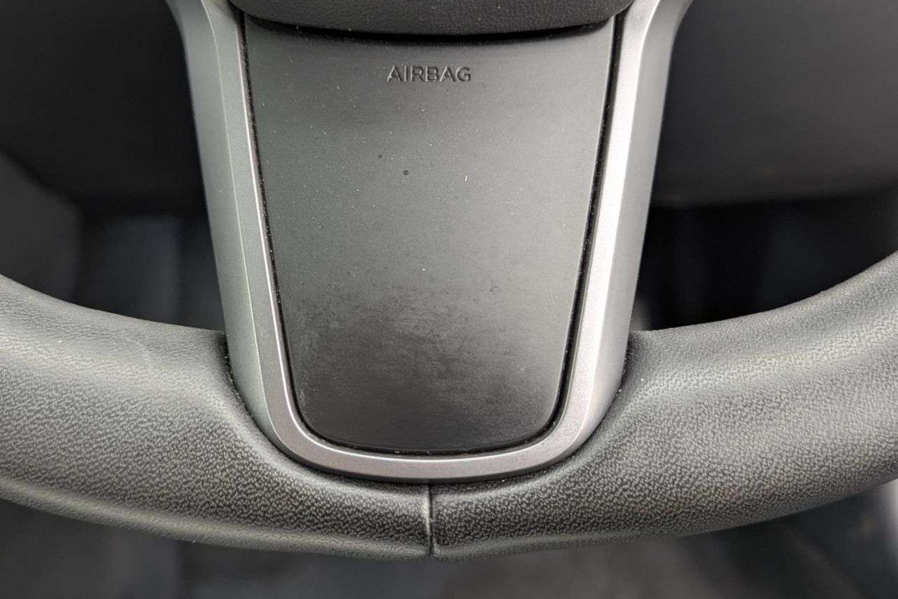 2020 TESLA MODEL 3 2020 TESLA MODEL 3
