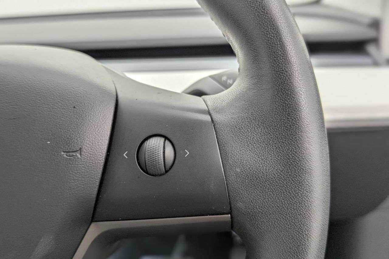 2020 TESLA MODEL 3 2020 TESLA MODEL 3