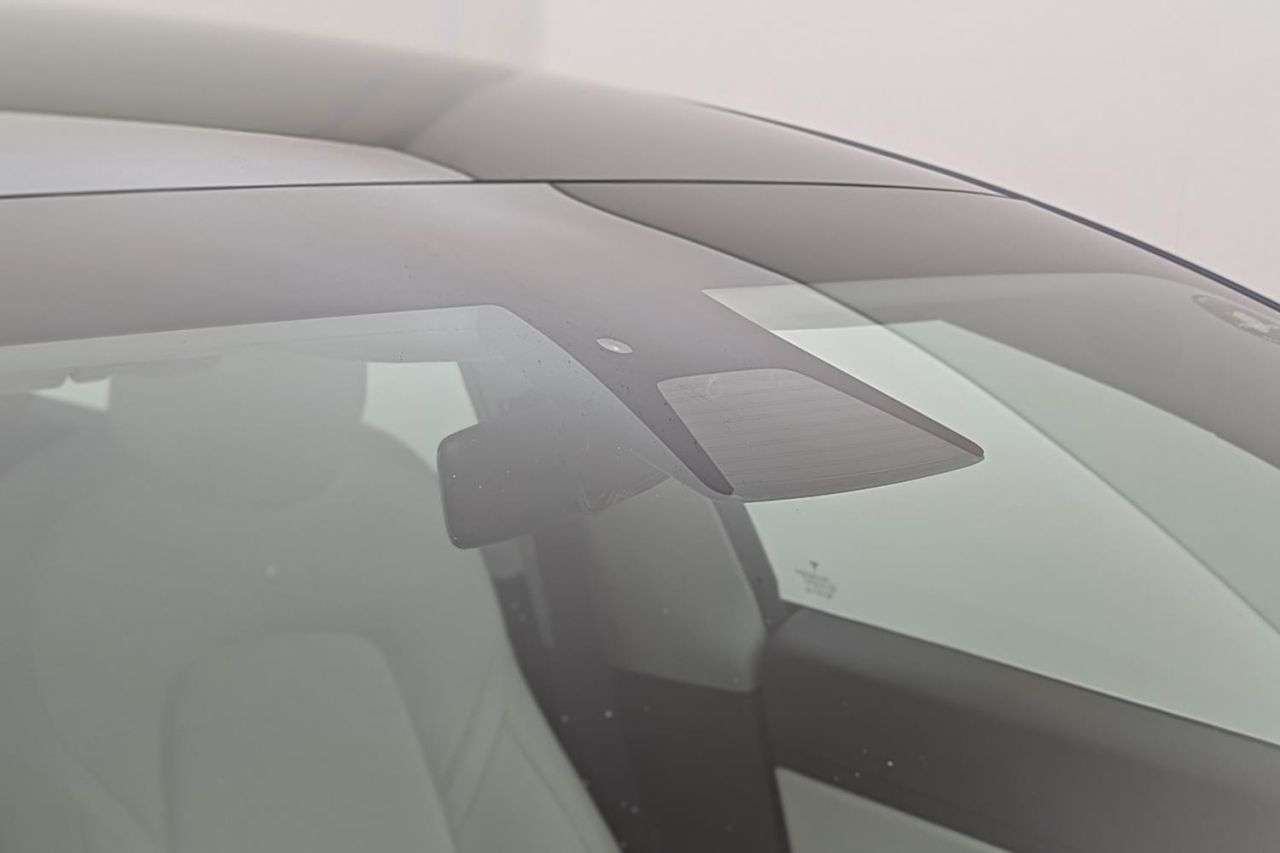 2020 TESLA MODEL 3 2020 TESLA MODEL 3