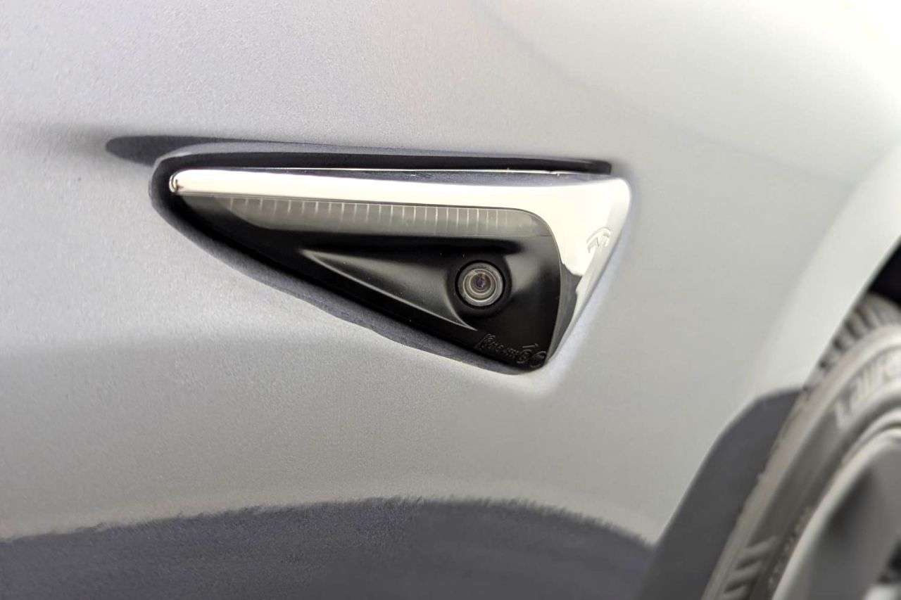 2020 TESLA MODEL 3 2020 TESLA MODEL 3