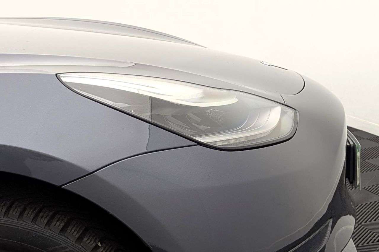 2020 TESLA MODEL 3 2020 TESLA MODEL 3