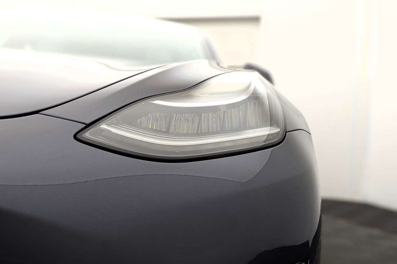 2020 TESLA MODEL 3 2020 TESLA MODEL 3