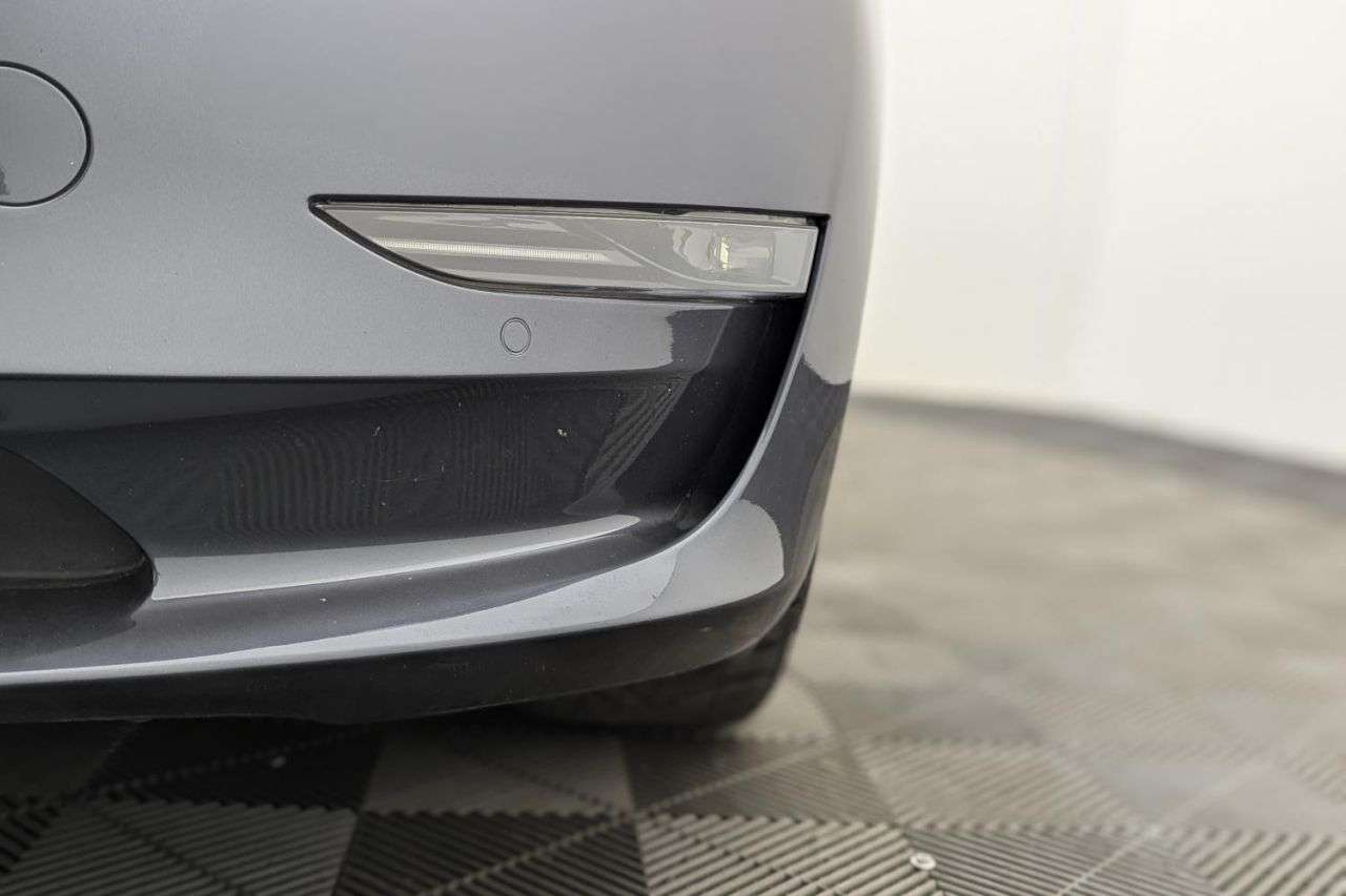 2020 TESLA MODEL 3 2020 TESLA MODEL 3