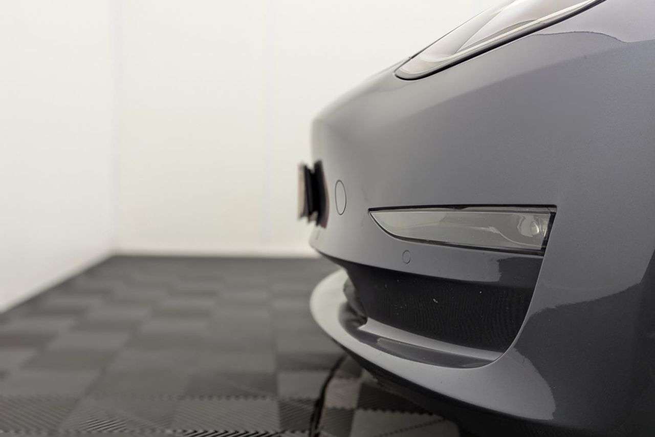 2020 TESLA MODEL 3 2020 TESLA MODEL 3