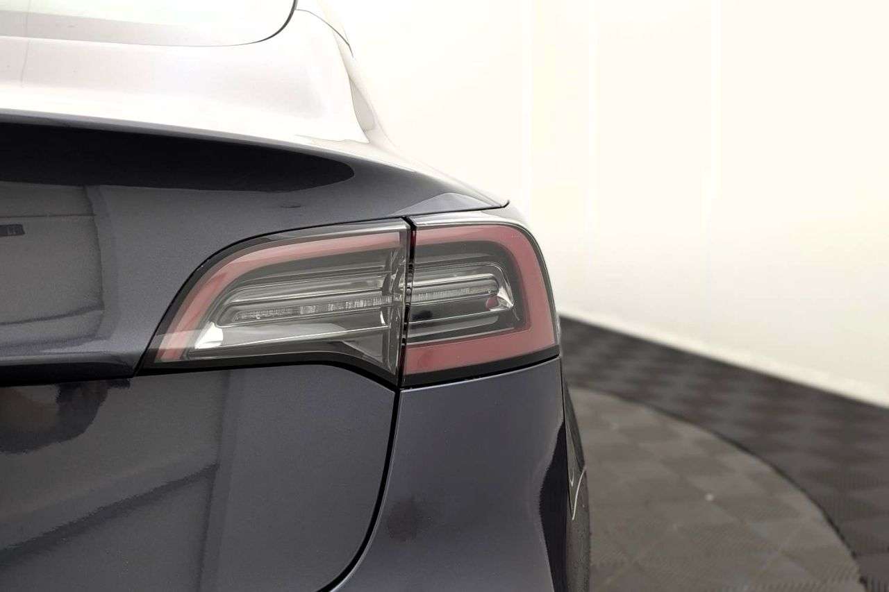 2020 TESLA MODEL 3 2020 TESLA MODEL 3