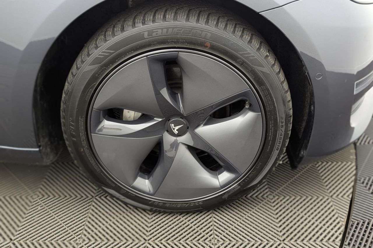 2020 TESLA MODEL 3 2020 TESLA MODEL 3