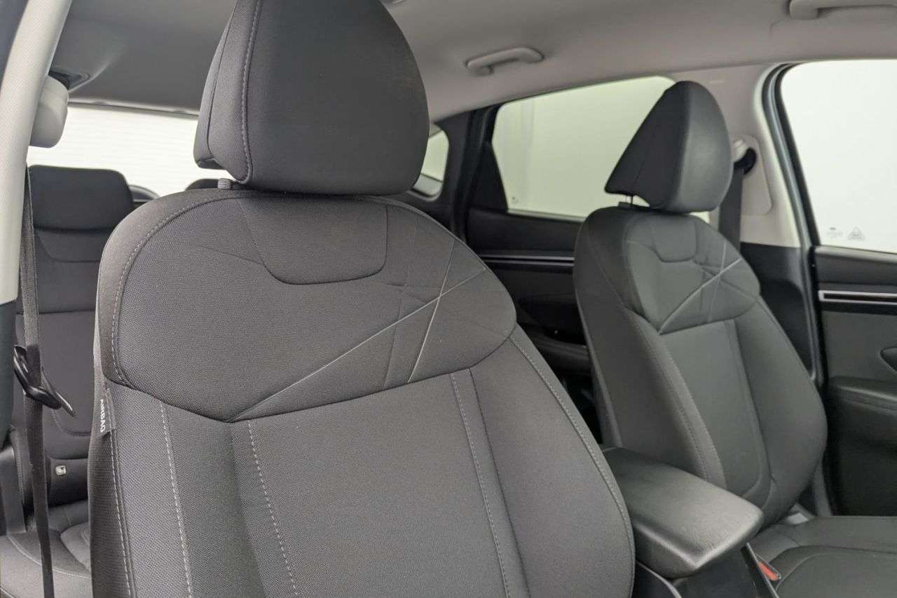2022 HYUNDAI TUCSON 2022 HYUNDAI TUCSON