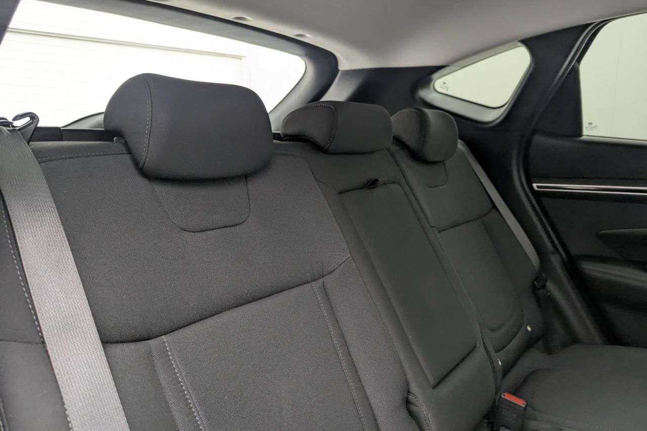 2022 HYUNDAI TUCSON 2022 HYUNDAI TUCSON