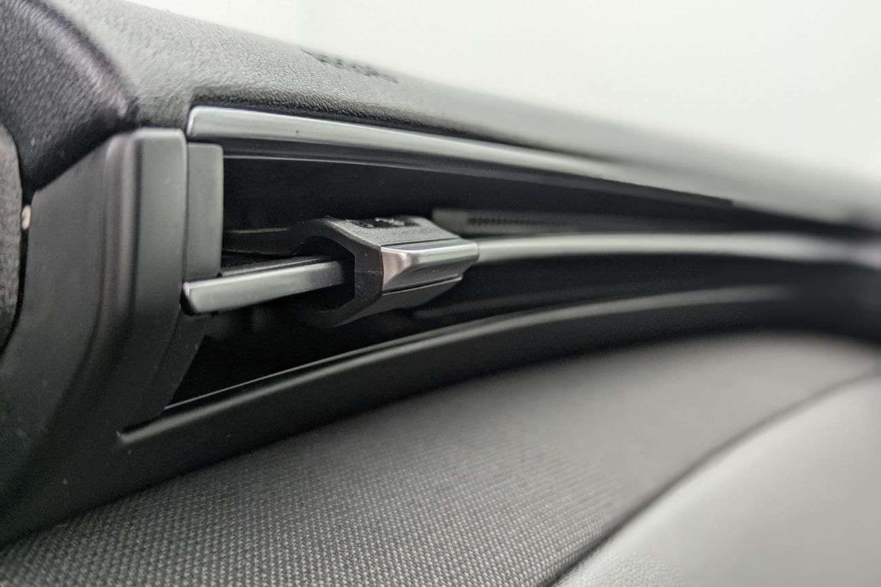 2022 HYUNDAI TUCSON 2022 HYUNDAI TUCSON
