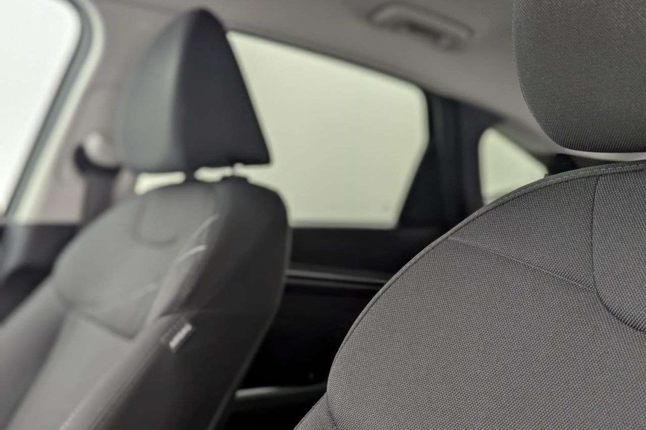 2022 HYUNDAI TUCSON 2022 HYUNDAI TUCSON