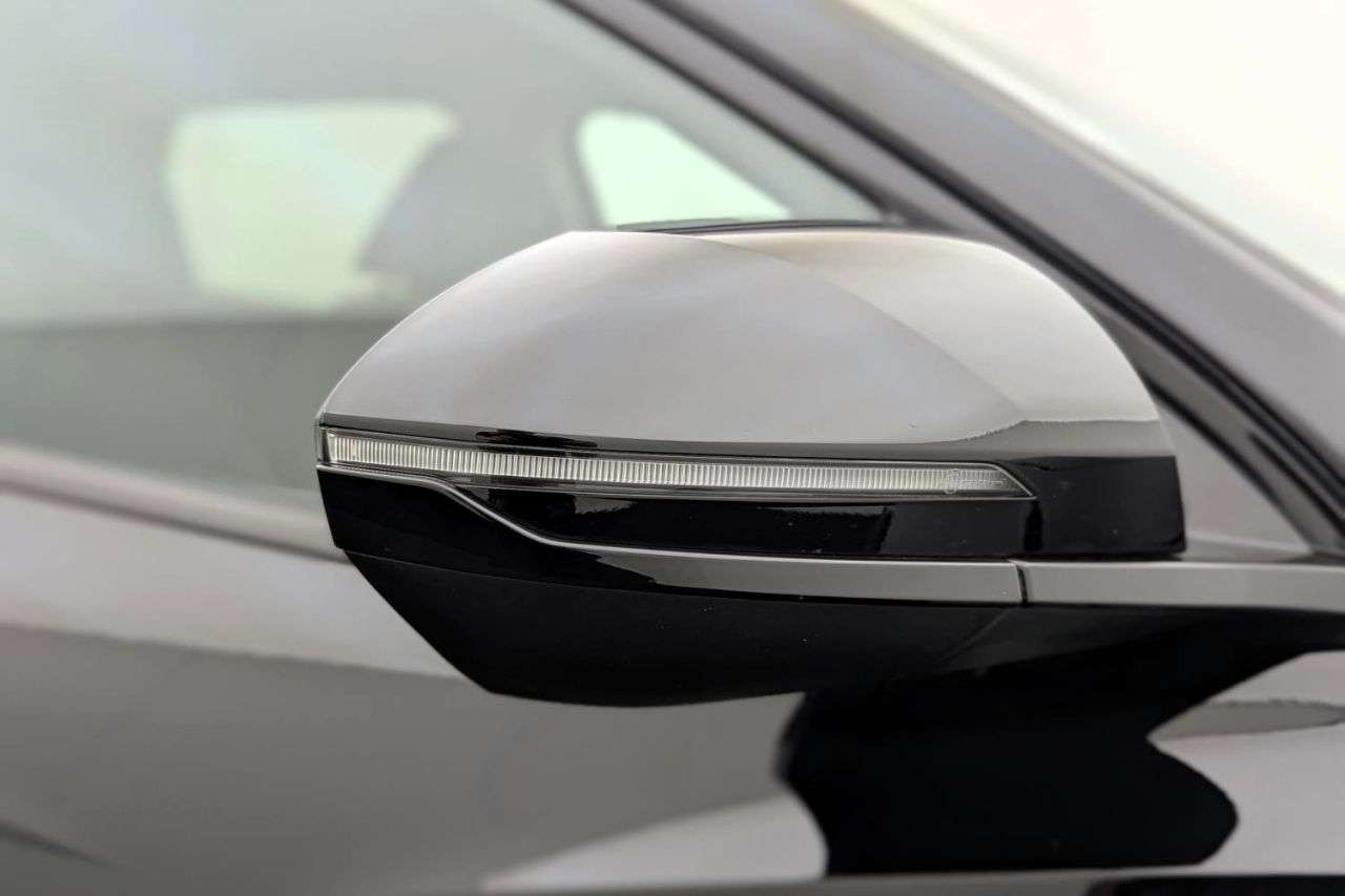 2022 HYUNDAI TUCSON 2022 HYUNDAI TUCSON