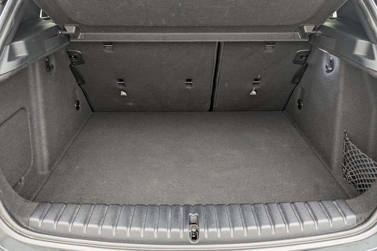 2022 BMW 1 SERIES 2022 BMW 1 SERIES