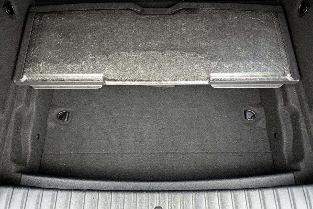 2022 BMW 1 SERIES 2022 BMW 1 SERIES