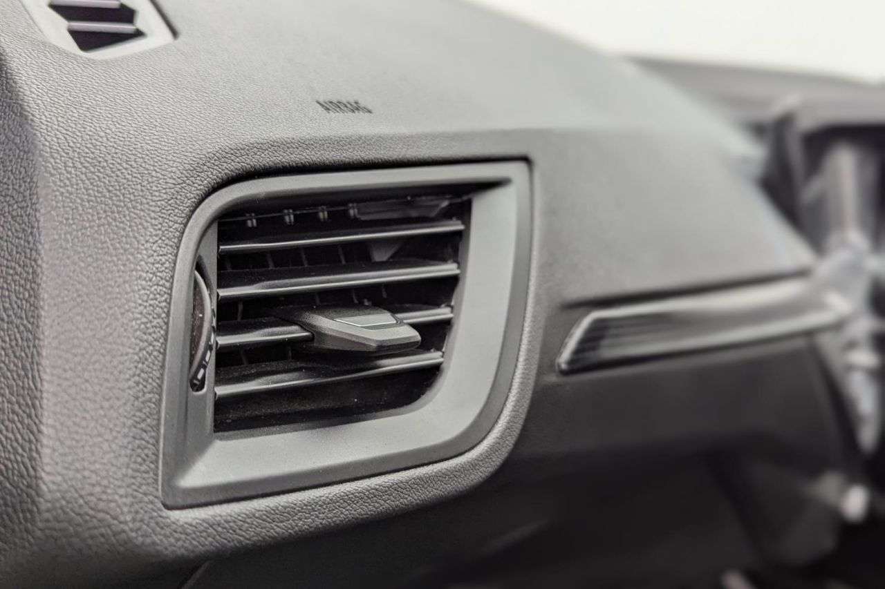 2022 BMW 1 SERIES 2022 BMW 1 SERIES