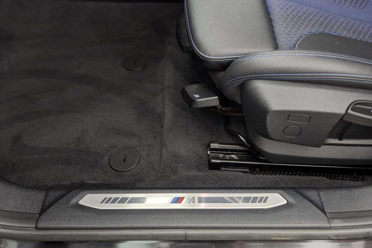 2022 BMW 1 SERIES 2022 BMW 1 SERIES