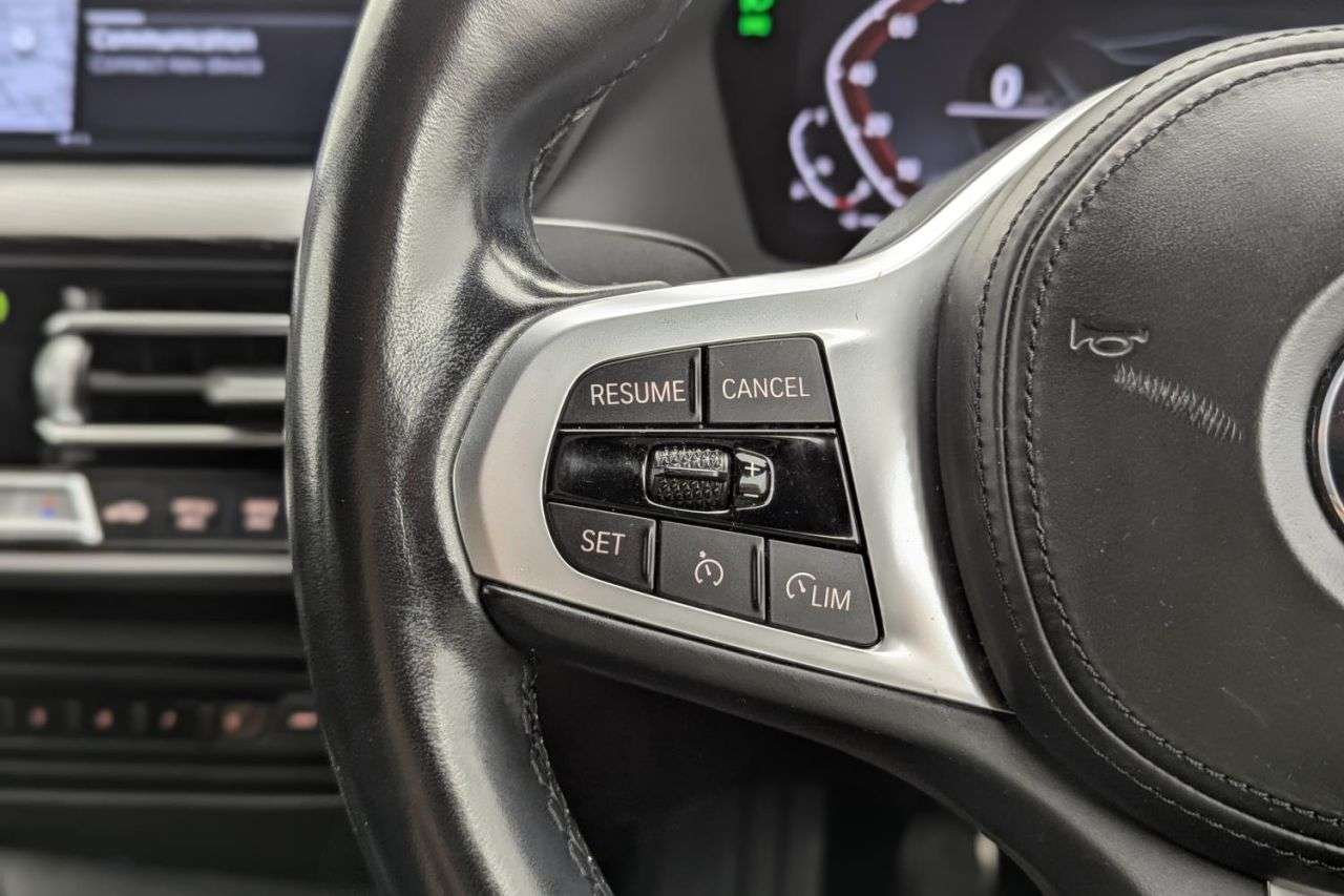 2022 BMW 1 SERIES 2022 BMW 1 SERIES