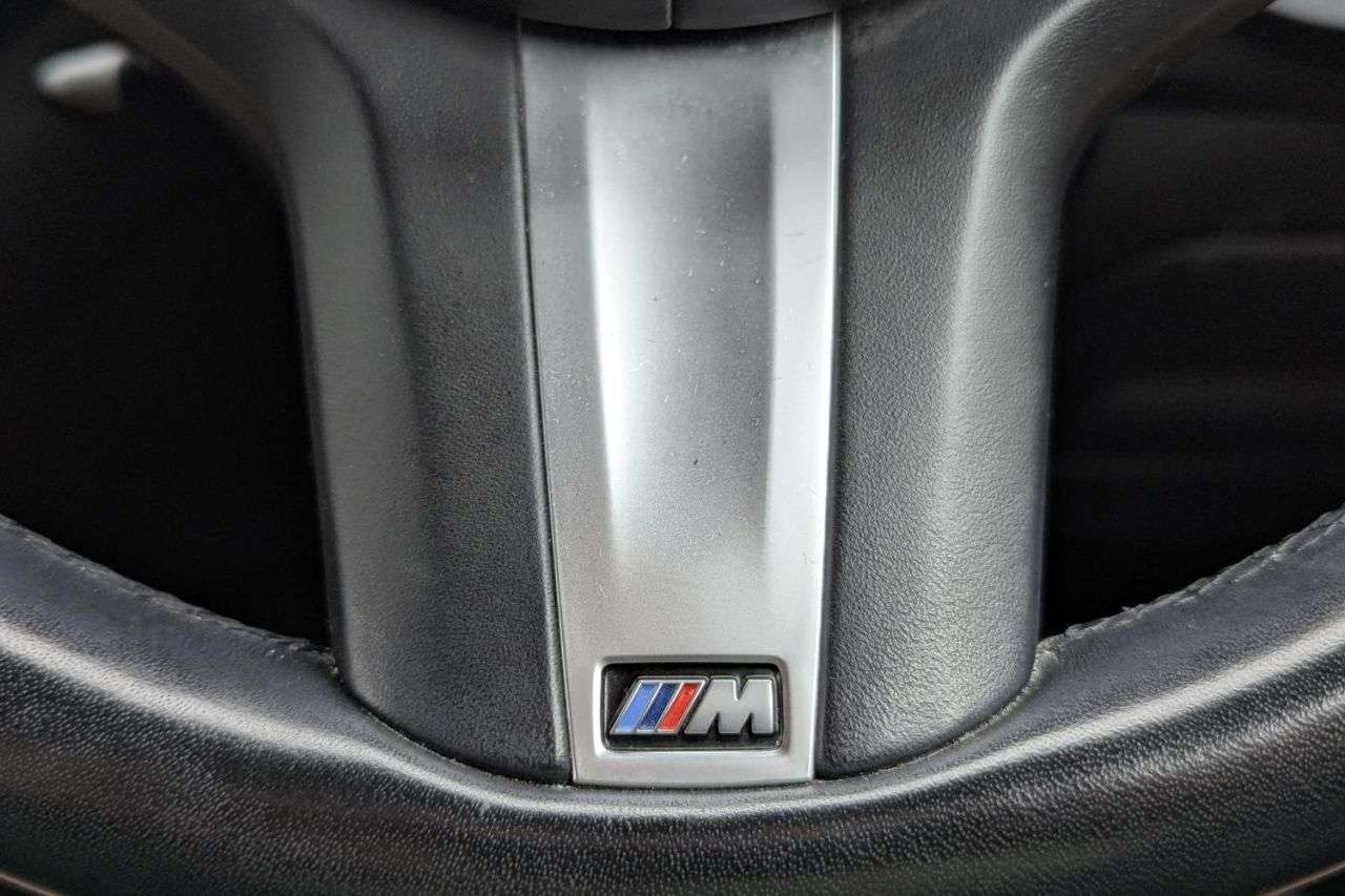 2022 BMW 1 SERIES 2022 BMW 1 SERIES