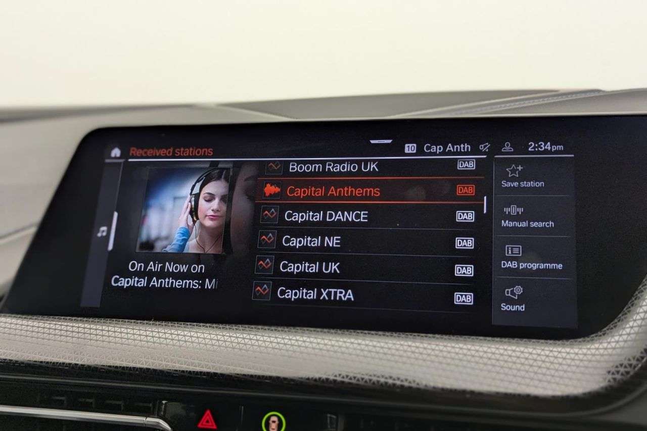 2022 BMW 1 SERIES 2022 BMW 1 SERIES