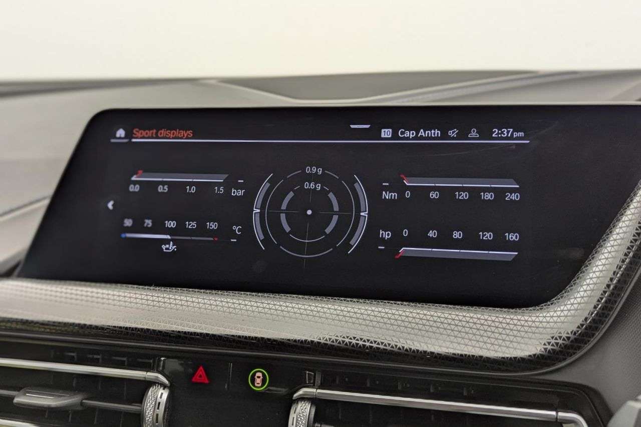 2022 BMW 1 SERIES 2022 BMW 1 SERIES