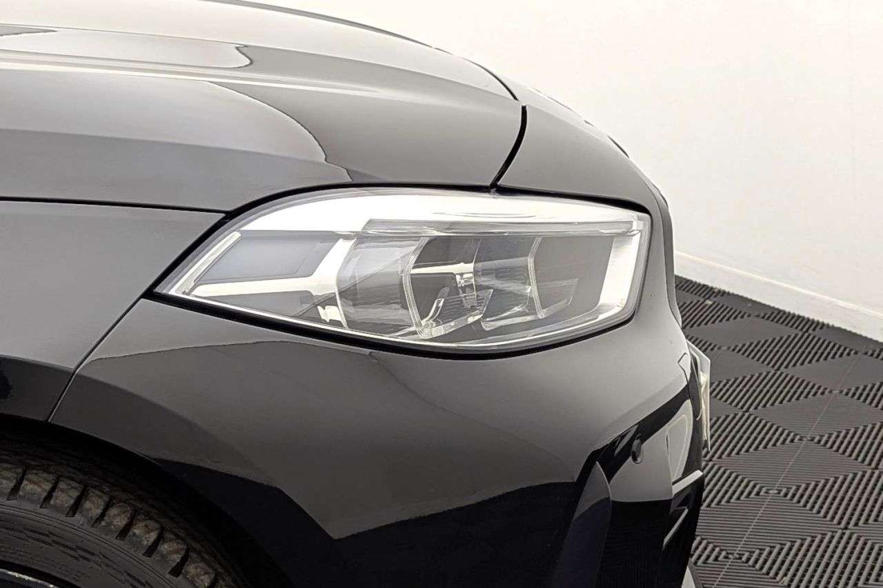 2022 BMW 1 SERIES 2022 BMW 1 SERIES