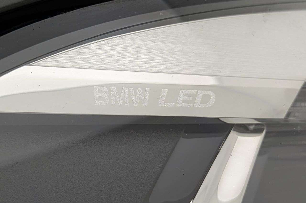 2022 BMW 1 SERIES 2022 BMW 1 SERIES