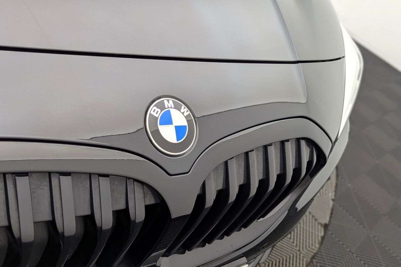 2022 BMW 1 SERIES 2022 BMW 1 SERIES