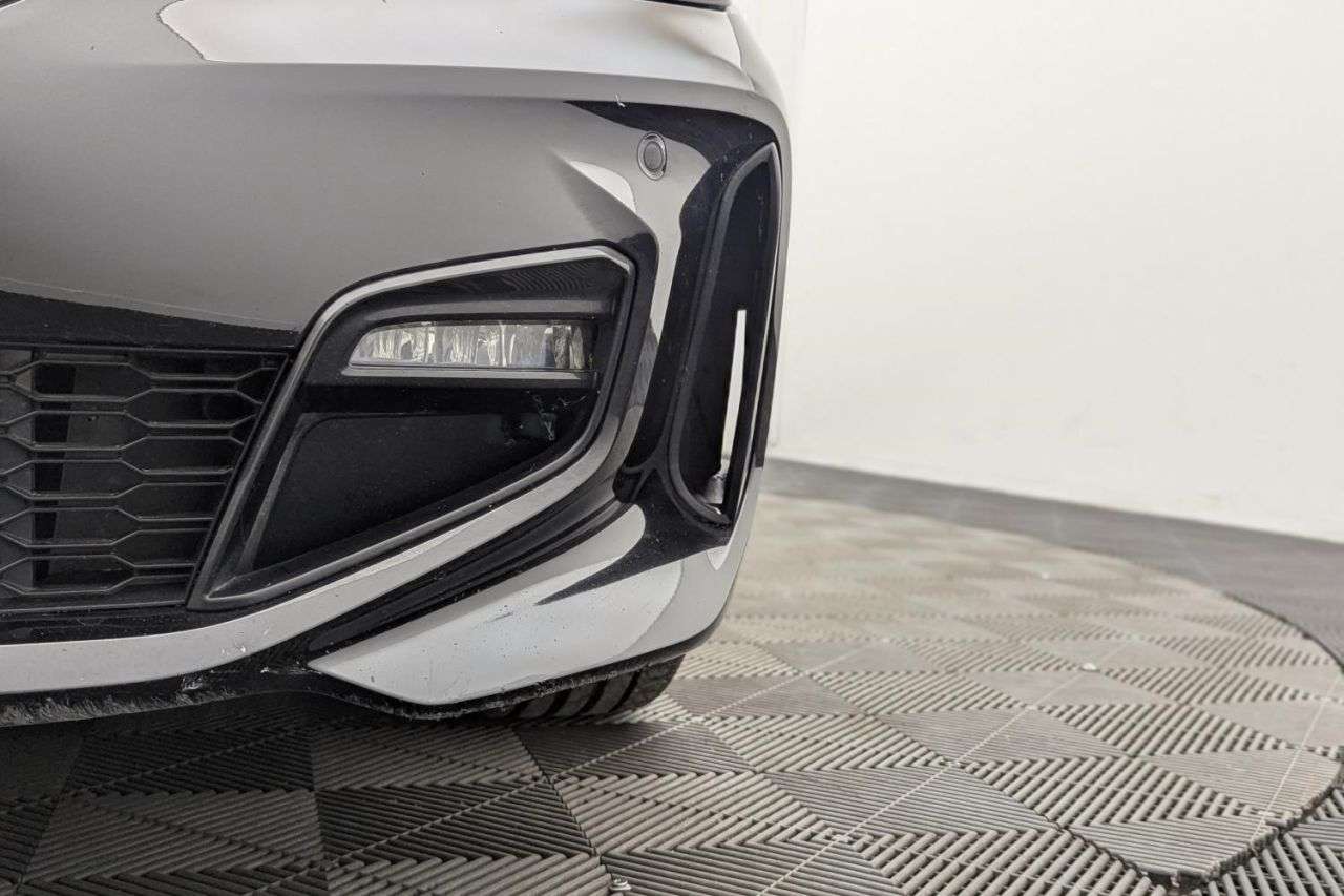 2022 BMW 1 SERIES 2022 BMW 1 SERIES