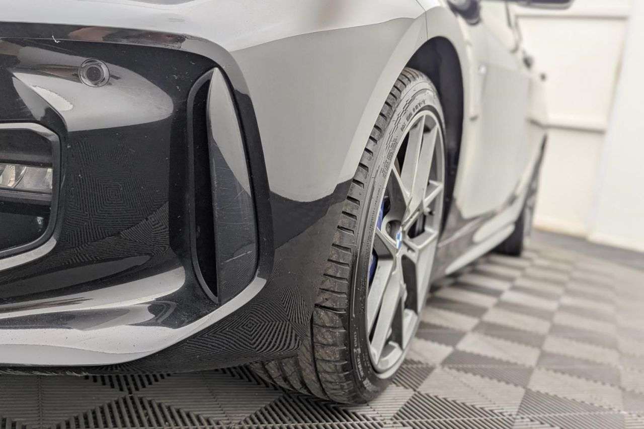 2022 BMW 1 SERIES 2022 BMW 1 SERIES