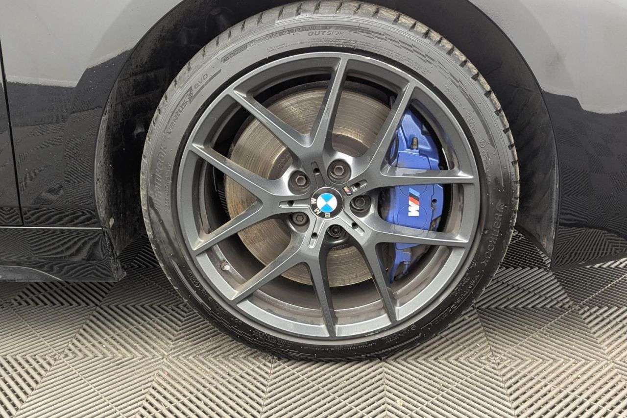2022 BMW 1 SERIES 2022 BMW 1 SERIES