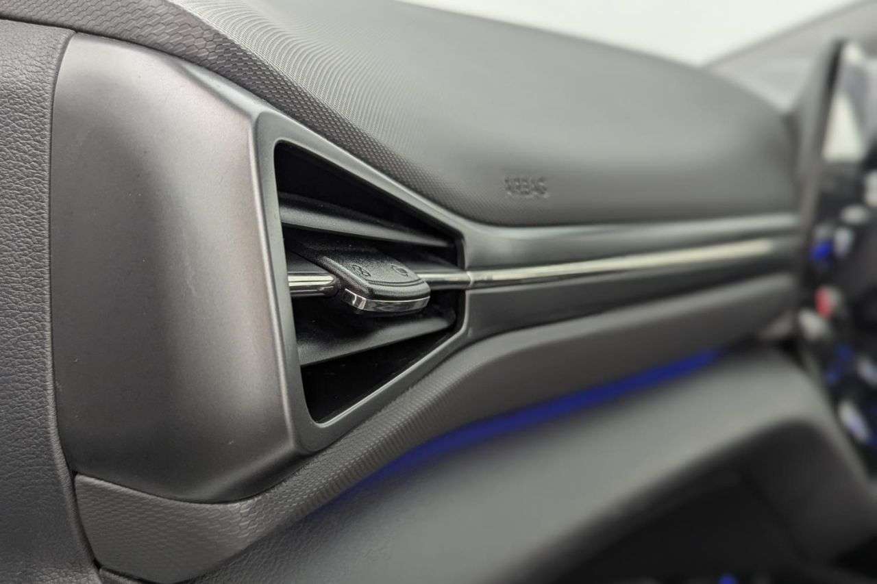 2021 HYUNDAI IONIQ 2021 HYUNDAI IONIQ