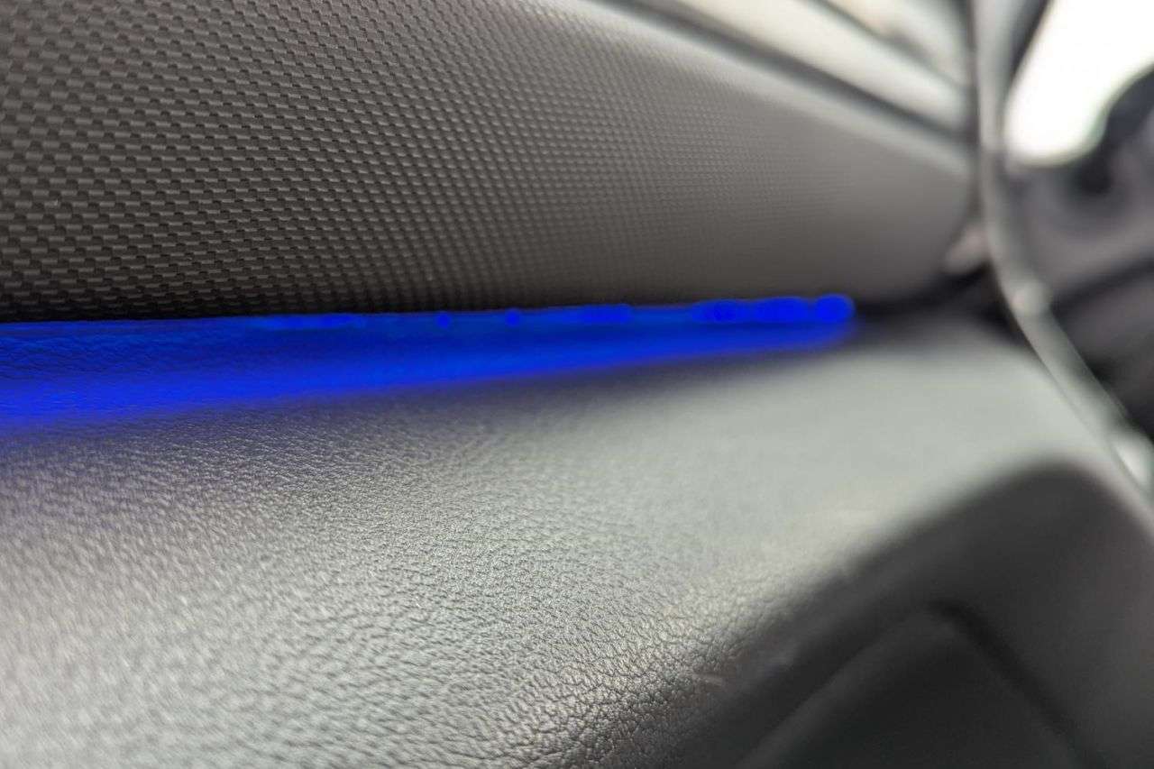 2021 HYUNDAI IONIQ 2021 HYUNDAI IONIQ