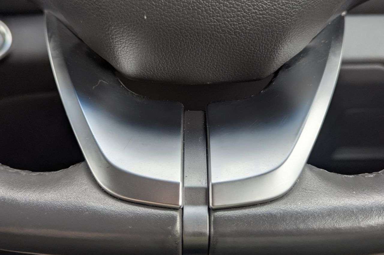 2021 HYUNDAI IONIQ 2021 HYUNDAI IONIQ