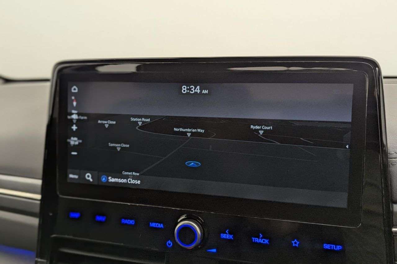 2021 HYUNDAI IONIQ 2021 HYUNDAI IONIQ