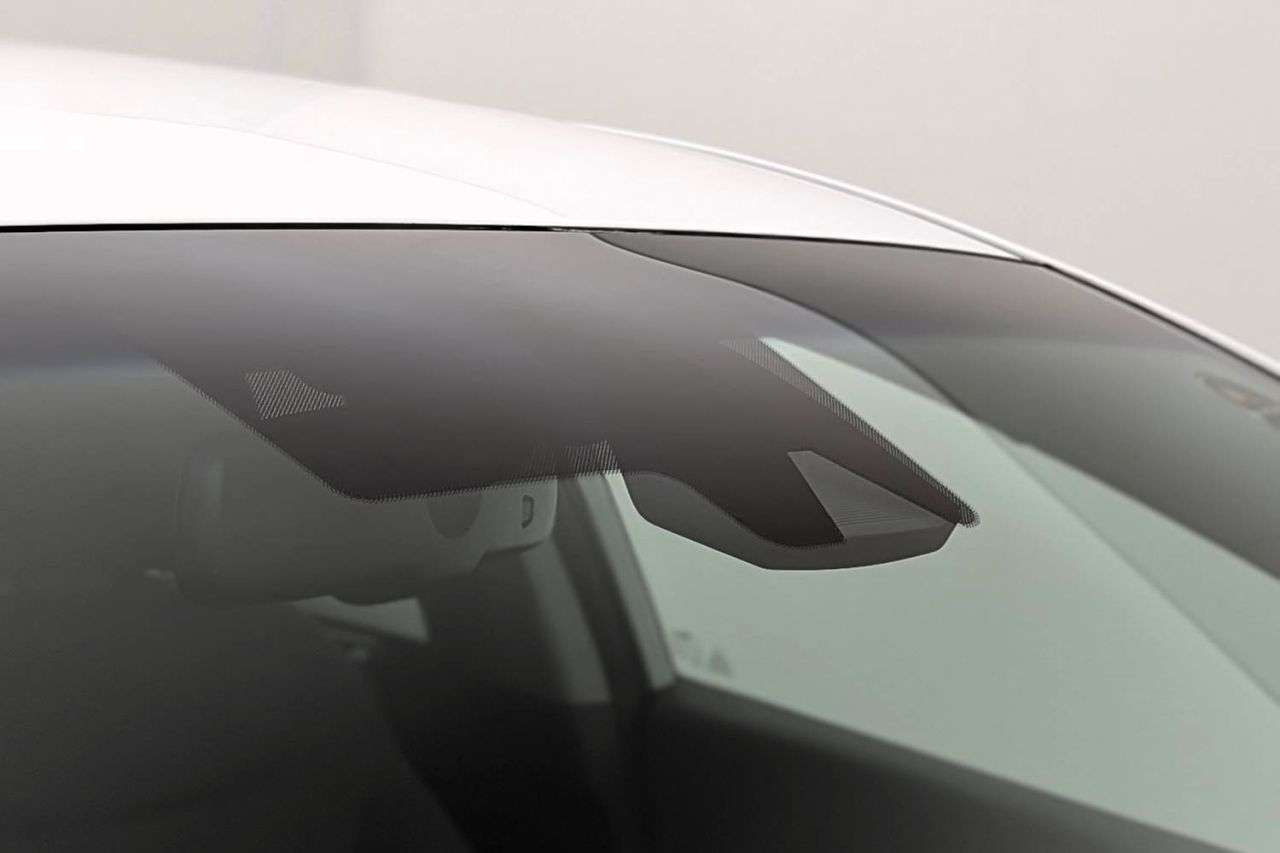 2021 HYUNDAI IONIQ 2021 HYUNDAI IONIQ