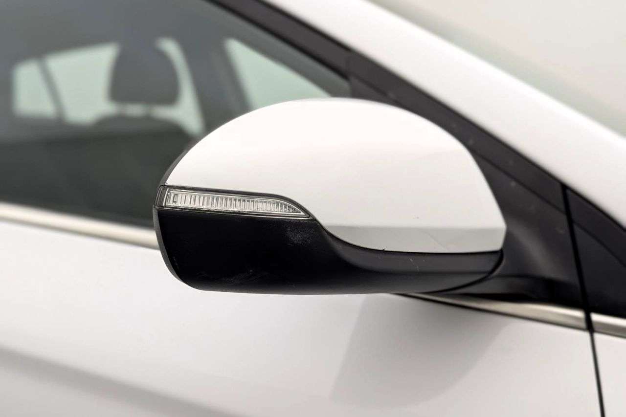 2021 HYUNDAI IONIQ 2021 HYUNDAI IONIQ