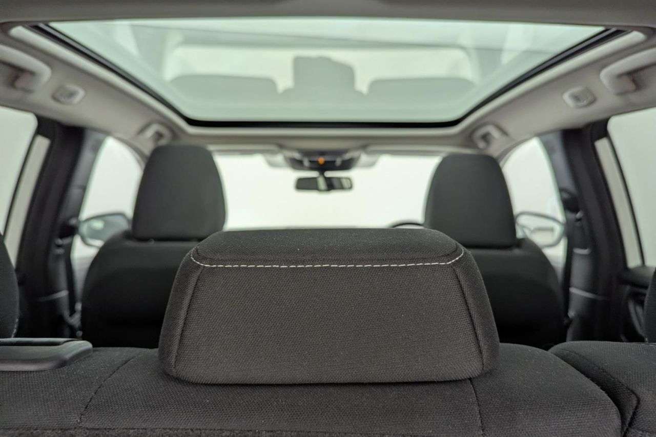 2022 NISSAN QASHQAI 2022 NISSAN QASHQAI