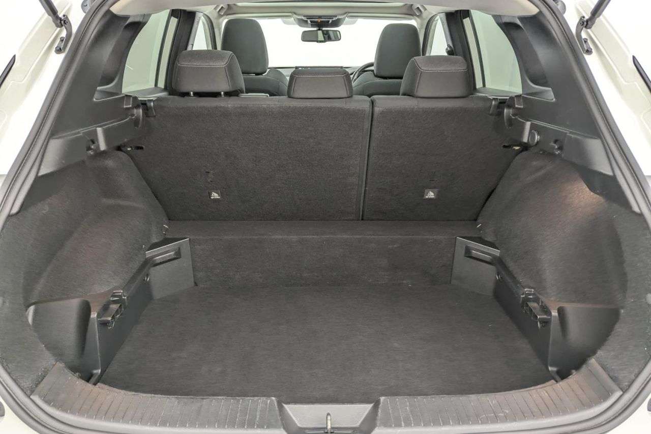 2022 NISSAN QASHQAI 2022 NISSAN QASHQAI