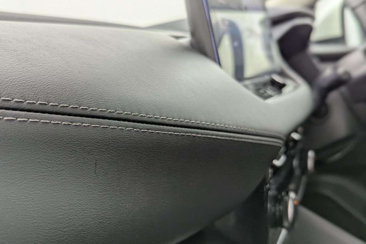 2022 NISSAN QASHQAI 2022 NISSAN QASHQAI