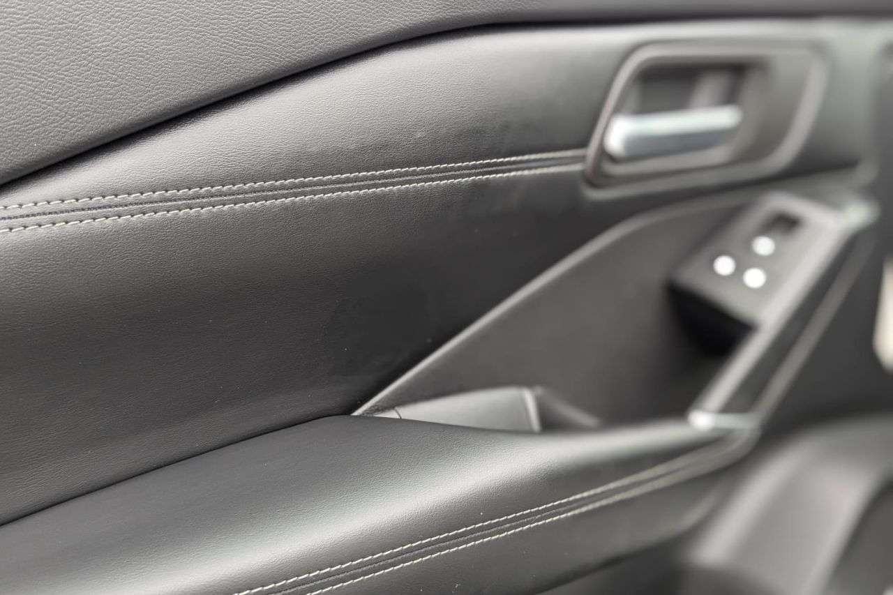 2022 NISSAN QASHQAI 2022 NISSAN QASHQAI