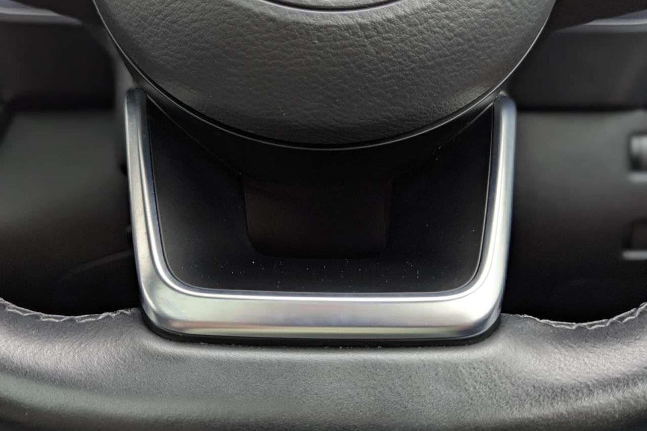 2022 NISSAN QASHQAI 2022 NISSAN QASHQAI
