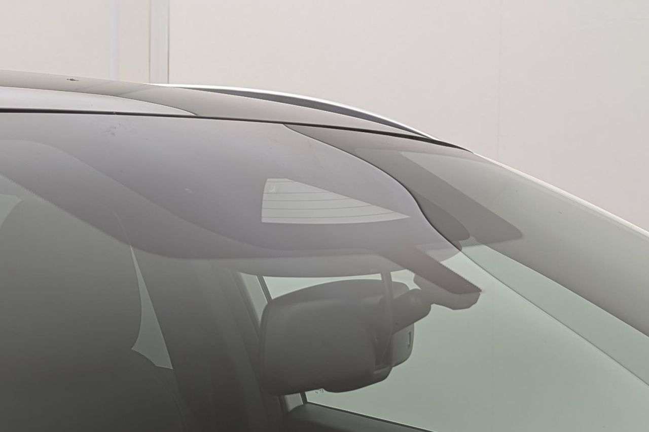 2022 NISSAN QASHQAI 2022 NISSAN QASHQAI