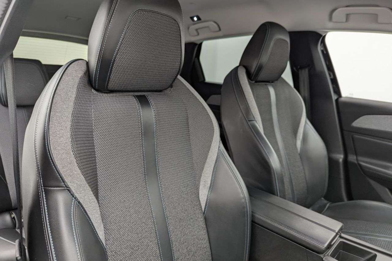 2023 PEUGEOT 308 SW 2023 PEUGEOT 308 SW