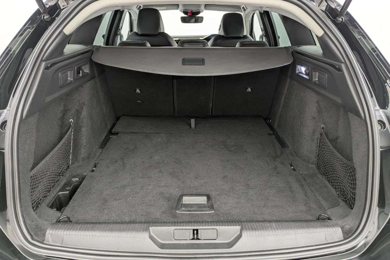 2023 PEUGEOT 308 SW 2023 PEUGEOT 308 SW