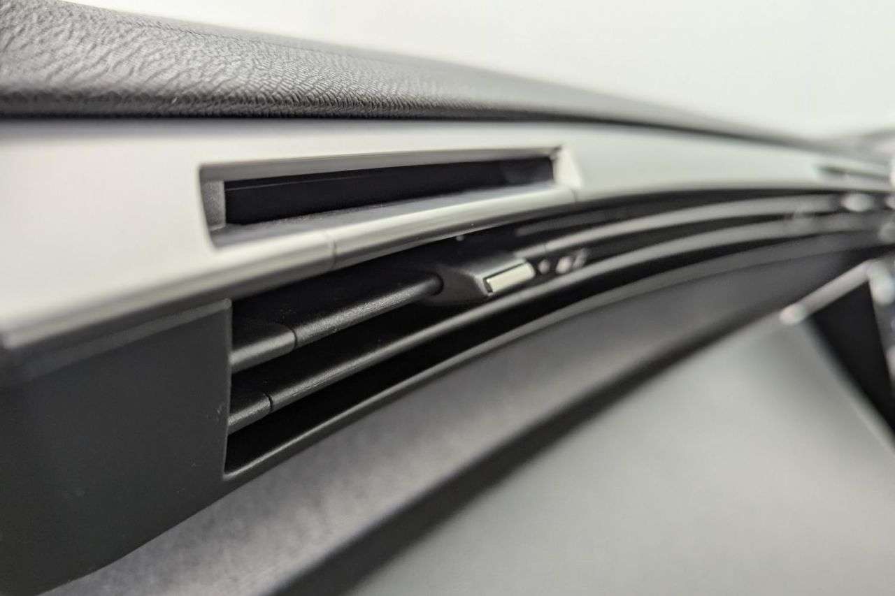 2023 PEUGEOT 308 SW 2023 PEUGEOT 308 SW