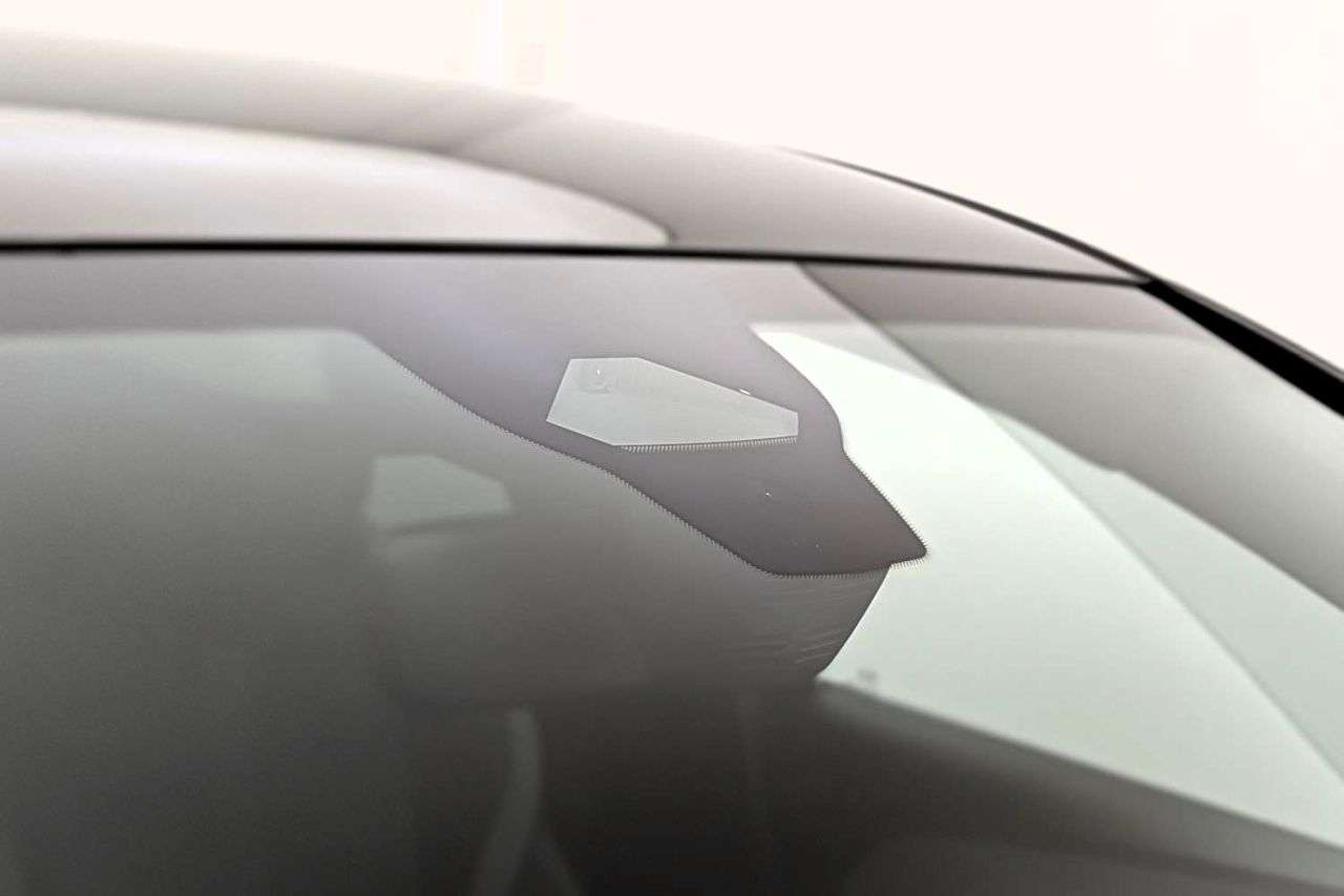 2023 PEUGEOT 308 SW 2023 PEUGEOT 308 SW