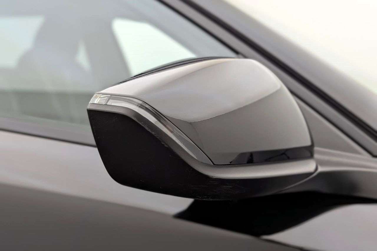 2023 PEUGEOT 308 SW 2023 PEUGEOT 308 SW
